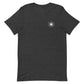 Jadd Empire Sun, Printed - Sigil Attire - Unisex T-shirt