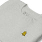 Tellum Bell, Embroidered - 1st Edition Limited | Unisex T-shirt