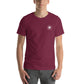 Jadd Empire Sun, Printed - 1st Edition Limited - Unisex T-shirt