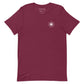 Jadd Empire Sun, Printed - 1st Edition Limited - Unisex T-shirt